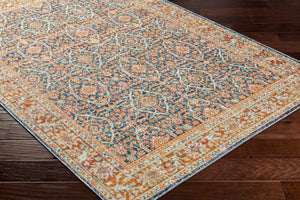 Alair Area Rug - Clearance