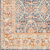 Alair Area Rug - Clearance
