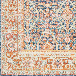 Alair Area Rug - Clearance