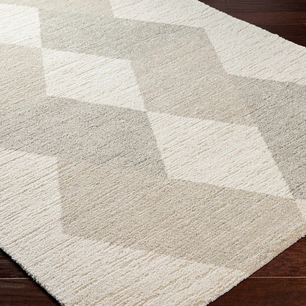 Alake Luxe Rug