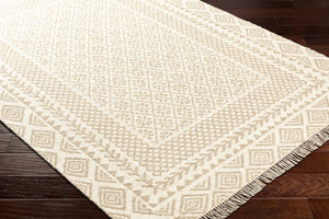 Albus Area Rug