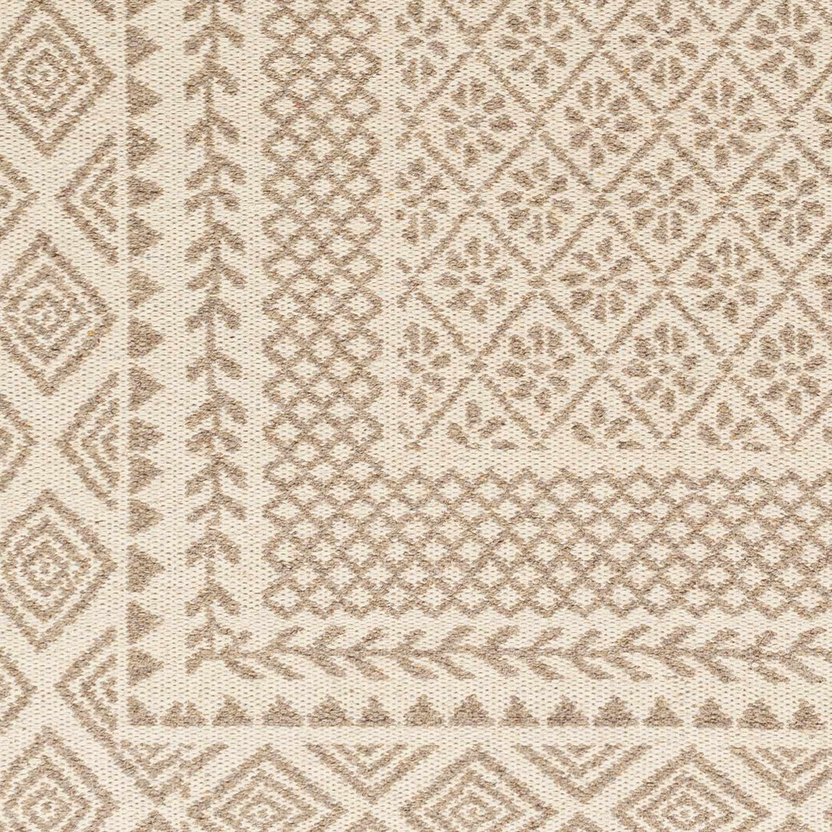 Albus Area Rug