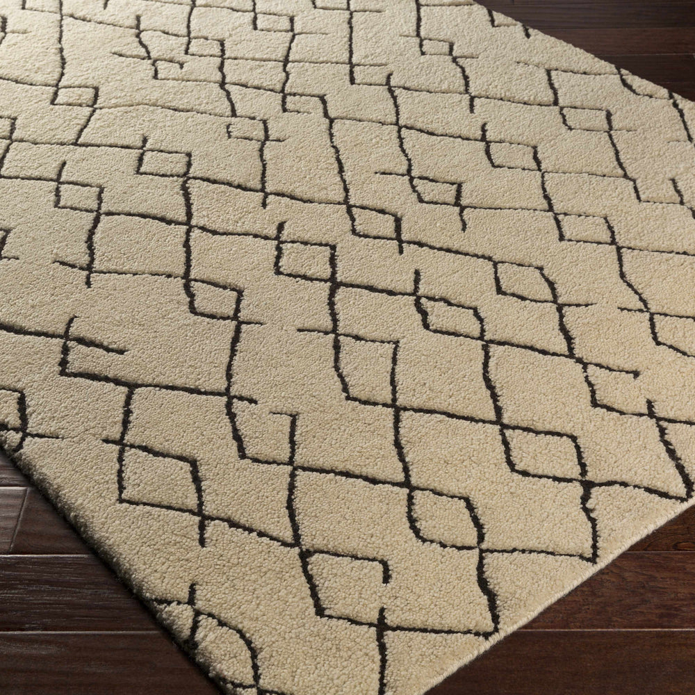 Alcolu Area Rug - Clearance