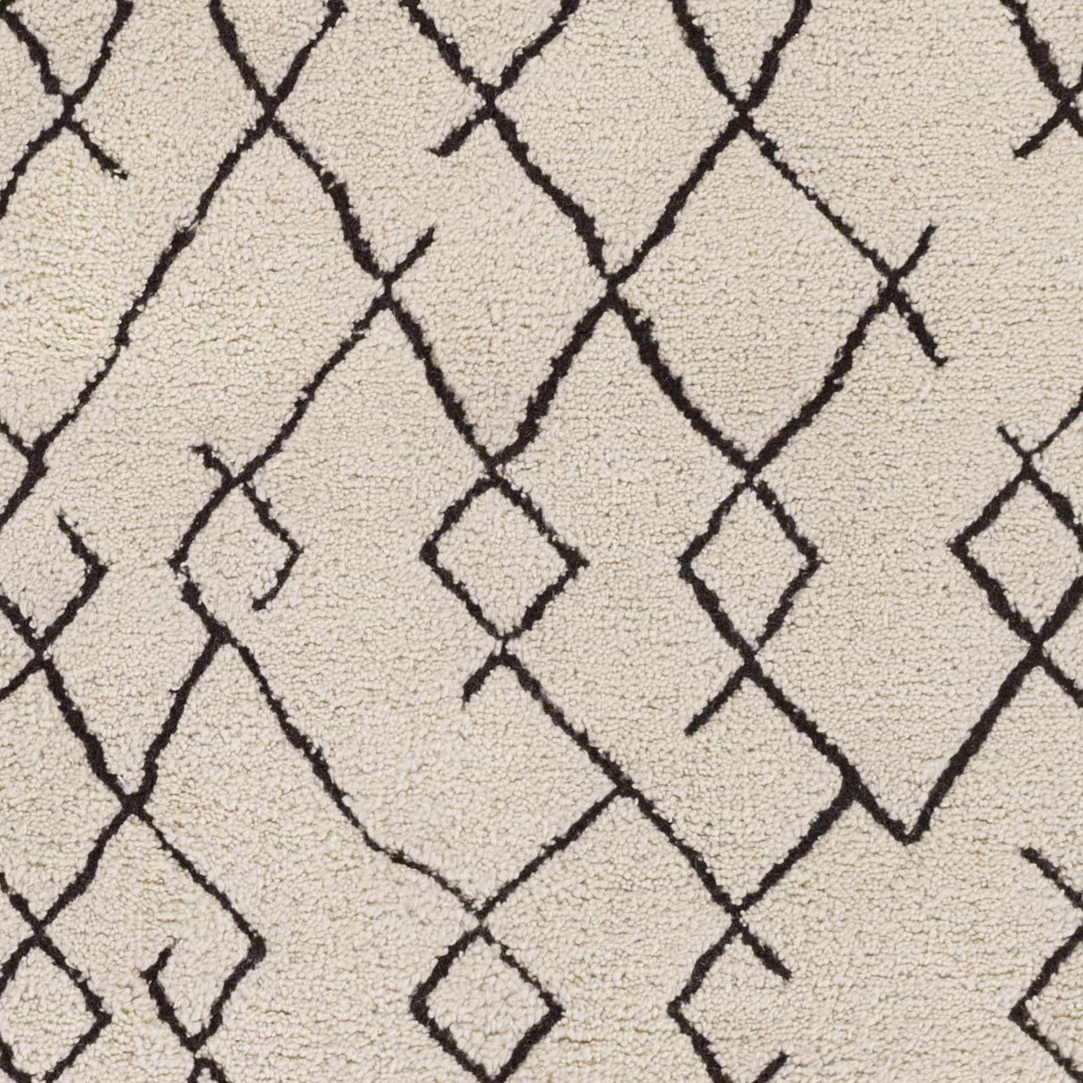 Alcolu Area Rug - Clearance