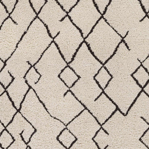 Alcolu Area Rug - Clearance