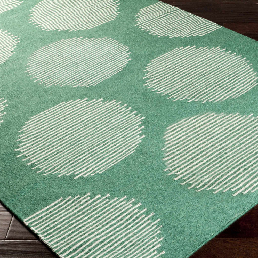 Alden Area Rug - Clearance
