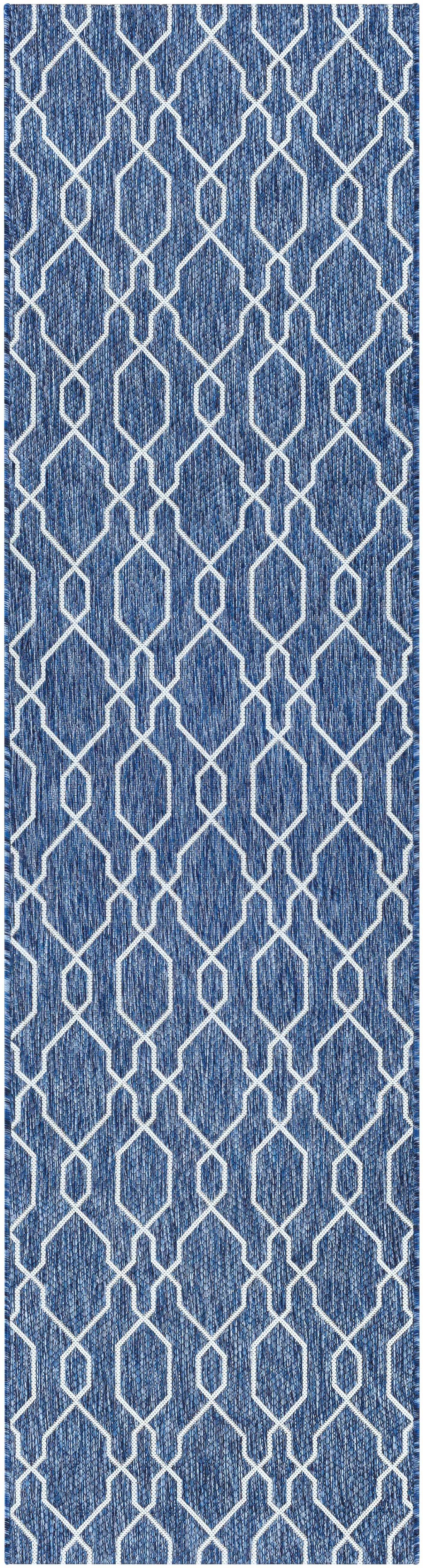 Aldford Area Rug - Clearance