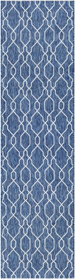 Aldford Area Rug - Clearance