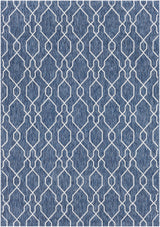 Aldford Area Rug - Clearance