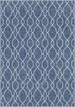 Aldford Area Rug - Clearance