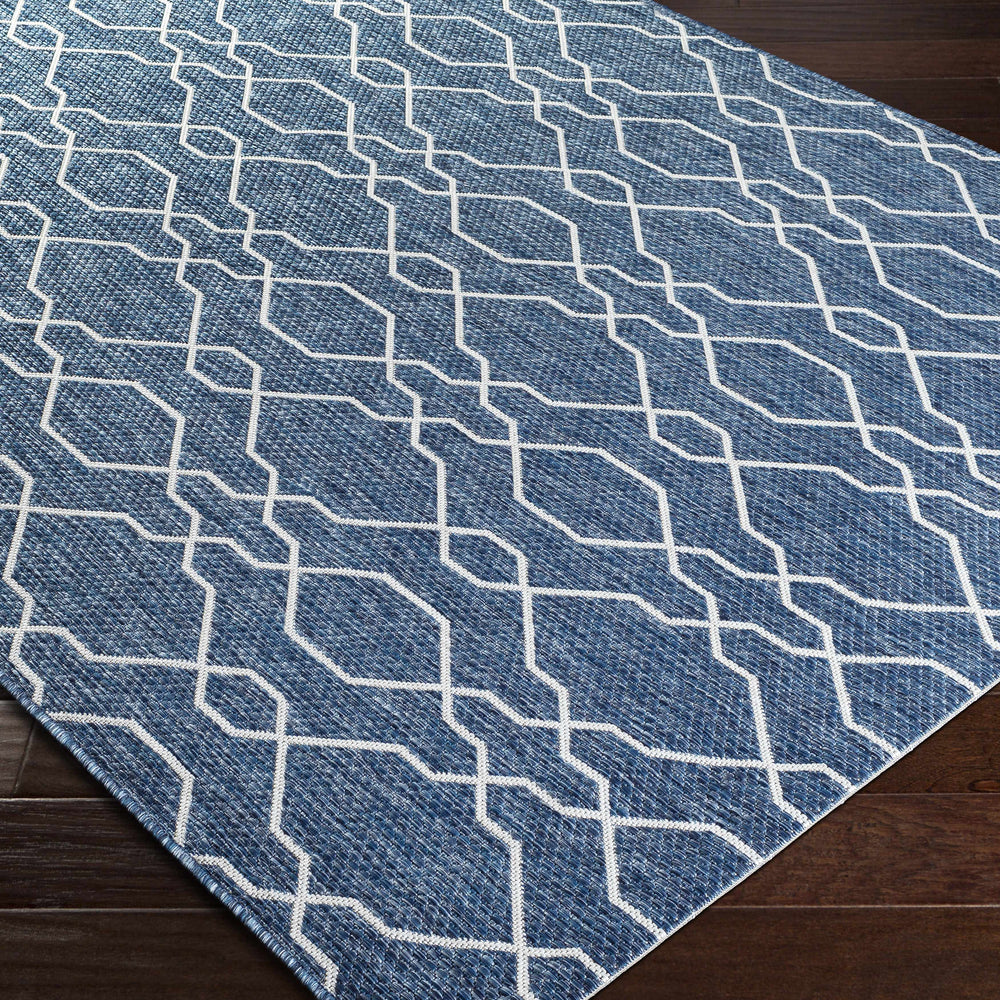 Aldford Area Rug - Clearance