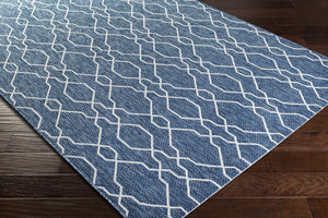Aldford Area Rug - Clearance