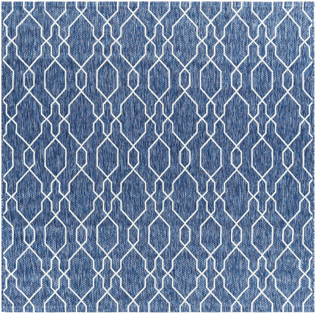 Aldford Area Rug - Clearance