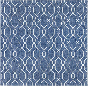 Aldford Area Rug - Clearance