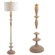 Aldrin-resin-led-floor-lamp-Floor-Lamps
