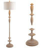 Aldrin-resin-led-floor-lamp-Floor-Lamps