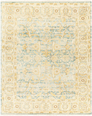 Aleah Area Rug - Clearance