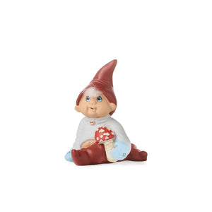 Robert Klarborg Elf