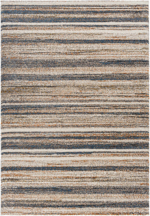 Alejo Area Rug - Clearance