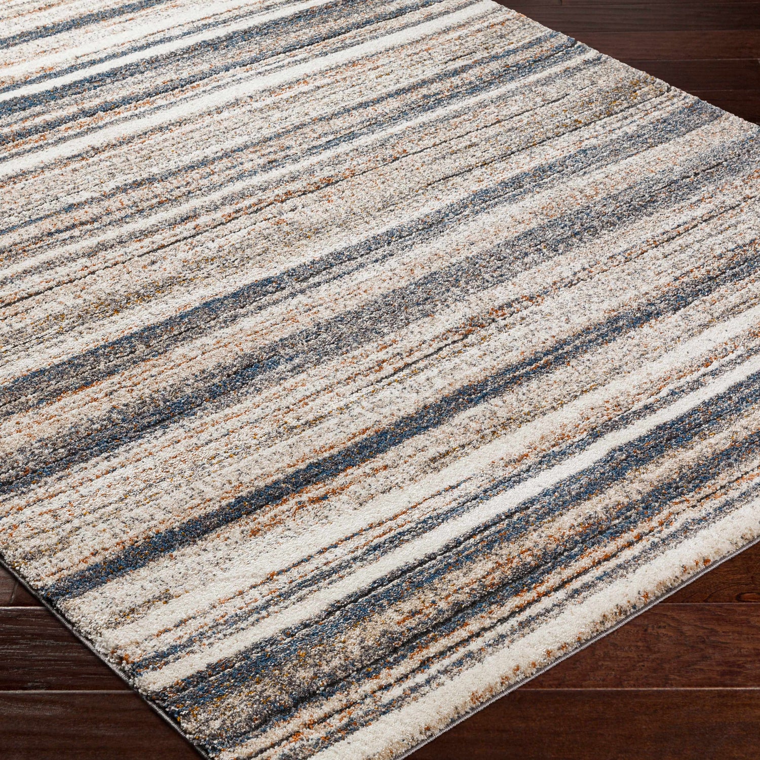 Alejo Area Rug - Clearance