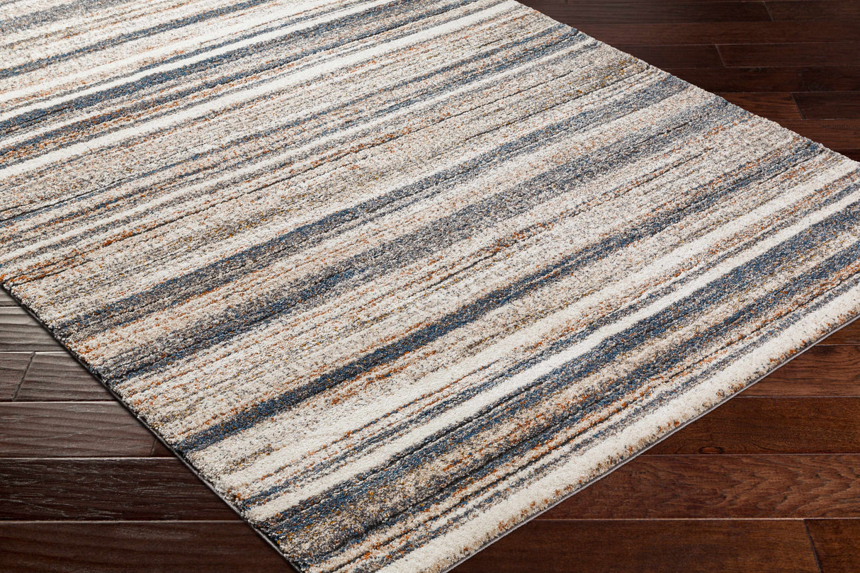 Alejo Area Rug - Clearance