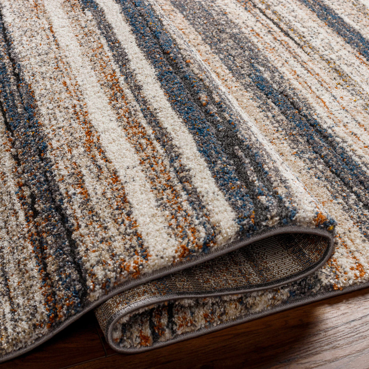 Alejo Area Rug - Clearance