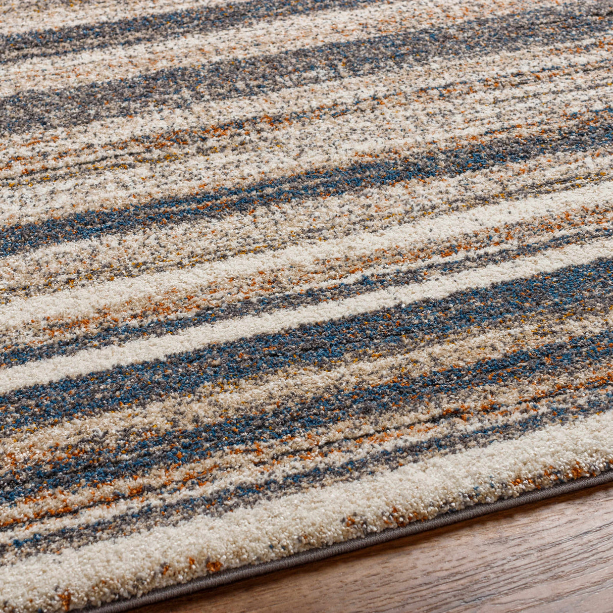 Alejo Area Rug - Clearance