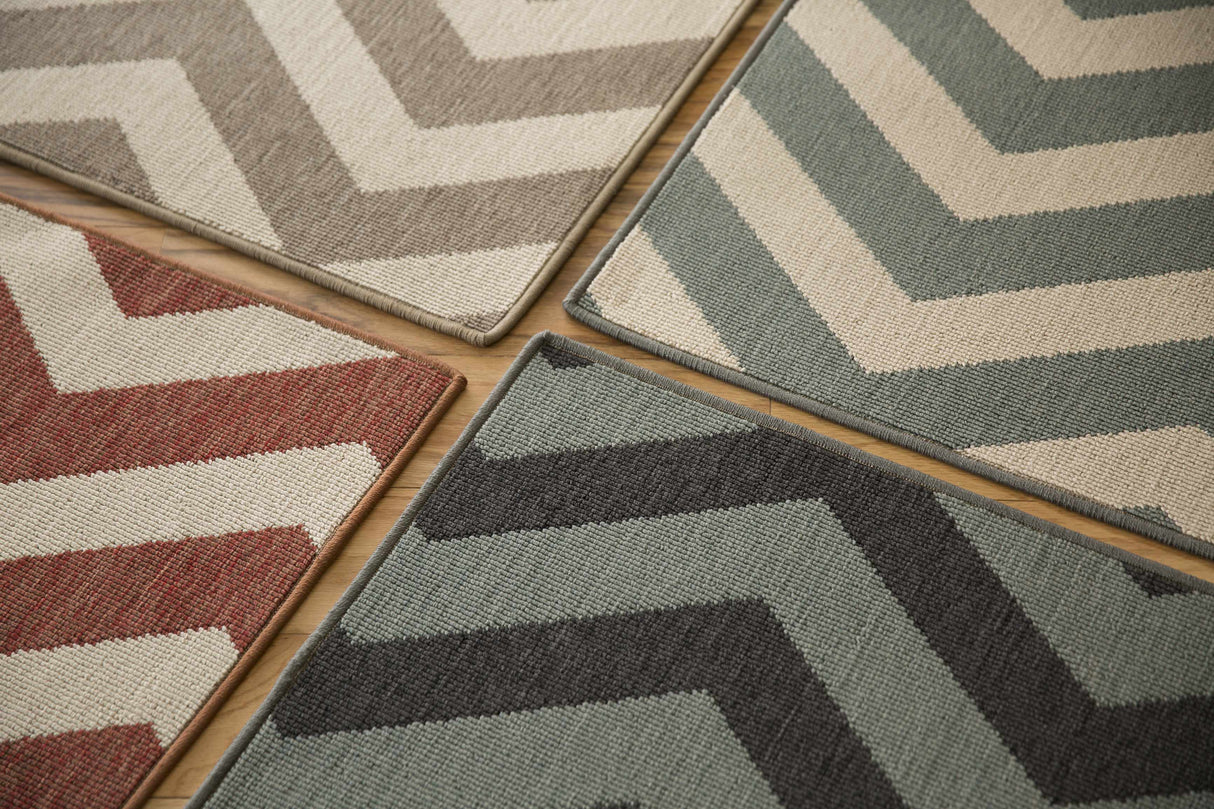 Lavon Area Rug - Clearance