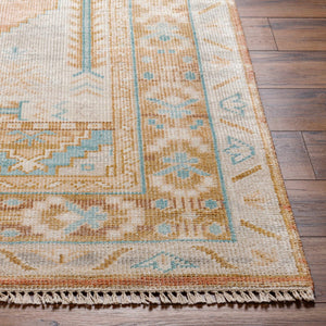 Aliang Premium Rug - Clearance