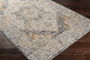 Alief Luxe Rug