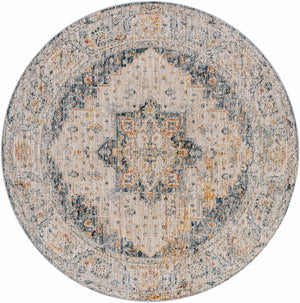 Alief Luxe Rug