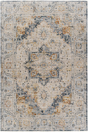 Alief Luxe Rug
