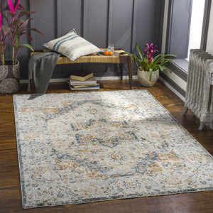 Alief-Luxe-Rug-Rugs