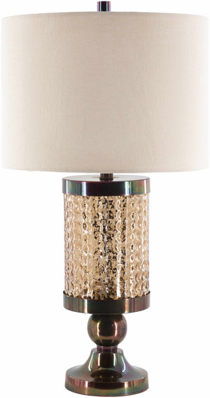 Alemanguan Table Lamp - Clearance