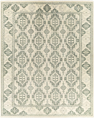 Aloleng Area Rug - Clearance