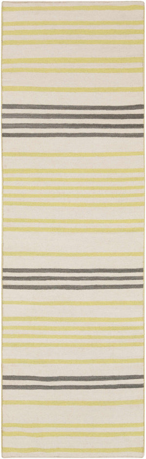 Aloma Area Rug - Clearance