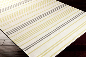 Aloma Area Rug - Clearance
