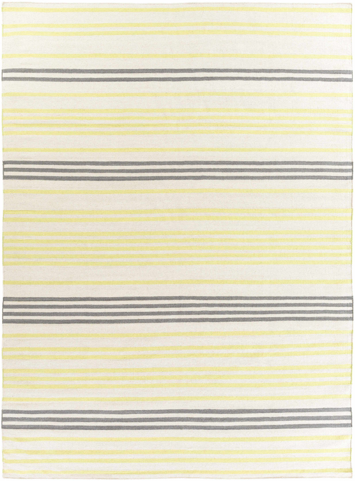 Aloma Area Rug - Clearance