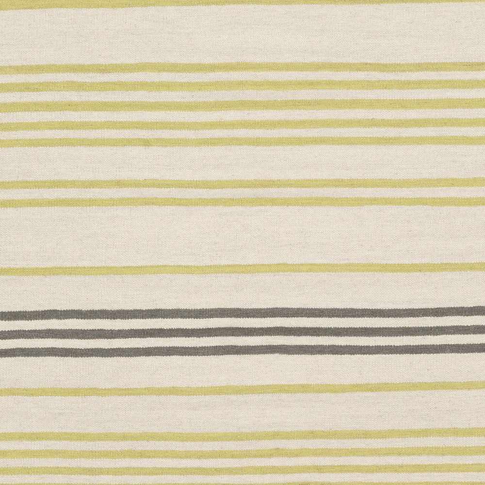 Aloma Area Rug - Clearance