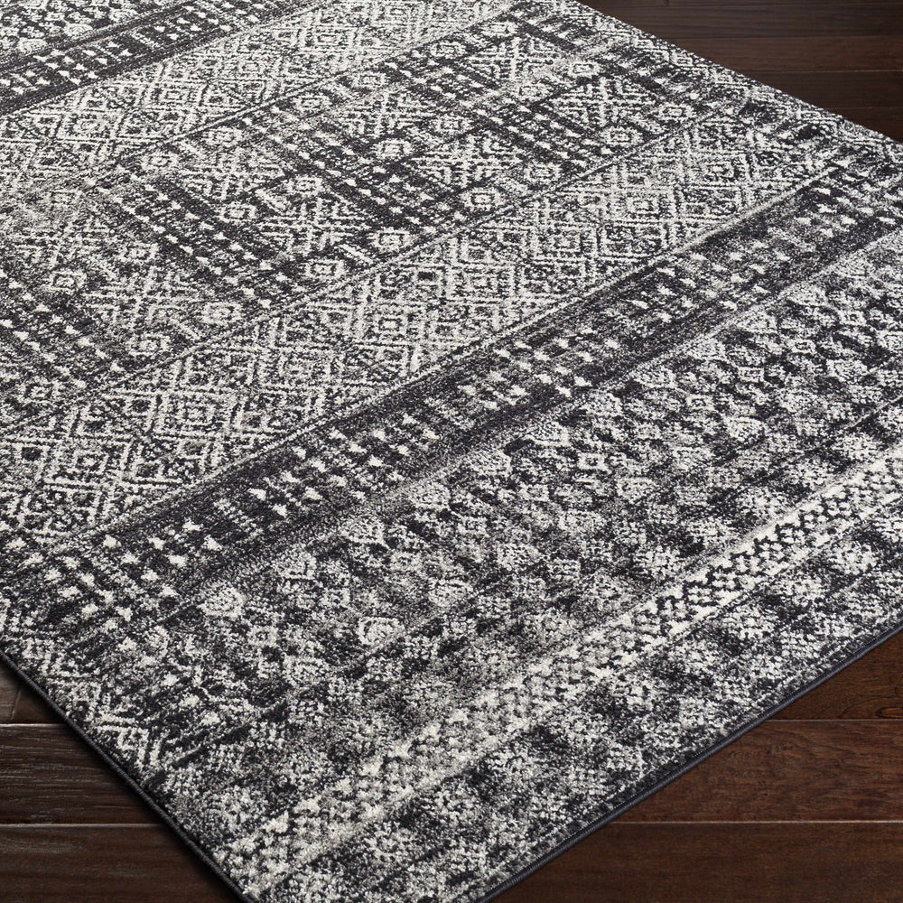 Alrewas Area Rug - Clearance