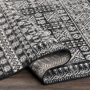 Alrewas Area Rug - Clearance