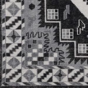 Alsey Area Rug - Clearance