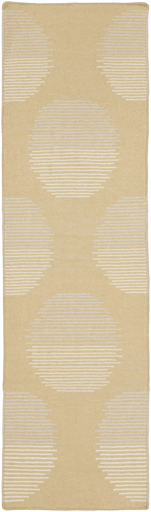 Alston Area Rug - Clearance