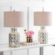 Alvord-led-glass-table-lamp-set-of-2-Table-Lamps