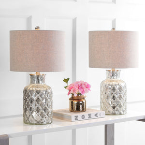 Alvord-led-glass-table-lamp-set-of-2-Table-Lamps