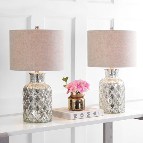 Alvord-led-glass-table-lamp-set-of-2-Table-Lamps