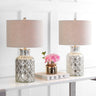 Alvord-led-glass-table-lamp-set-of-2-Table-Lamps