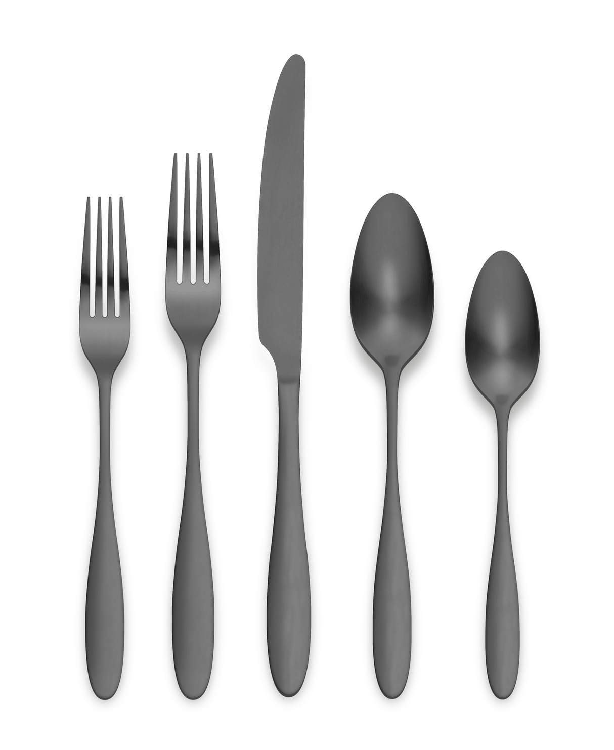 Amadea-20-Pc-Flatware-Set--Available-3-Finishes-Flatware