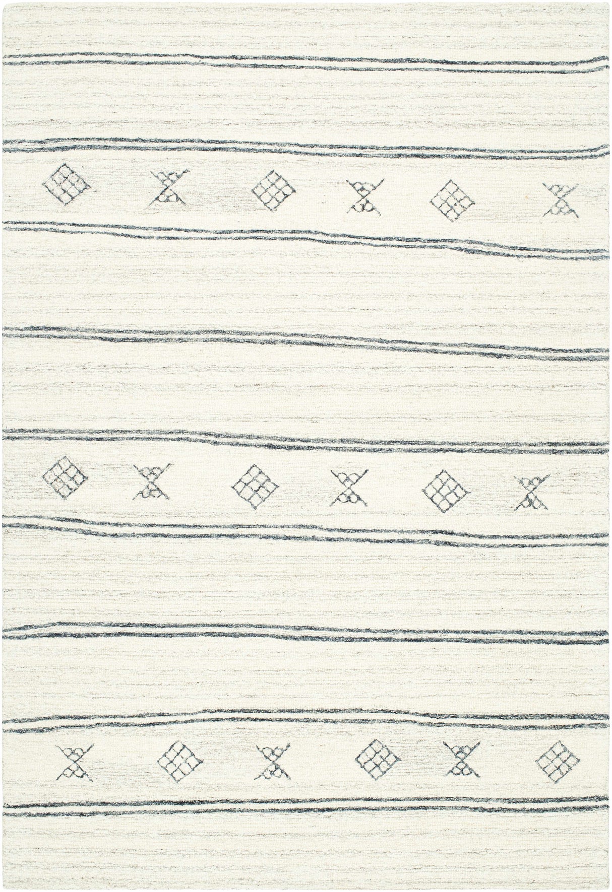 Amaka Area Rug