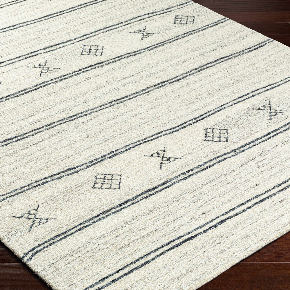 Amaka Area Rug